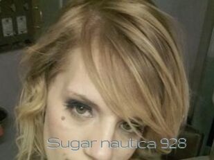 Sugar_nautica_928