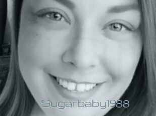 Sugarbaby1988