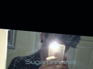 Sugarprincess