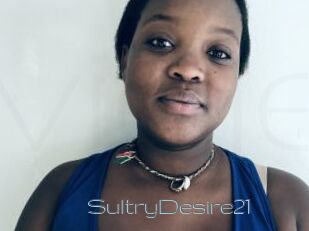 SultryDesire21