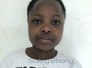 Sultry_Ebony