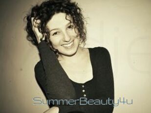 SummerBeauty4u