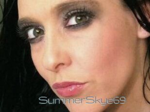 SummerSkye69