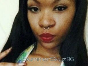 SummerSkyz96