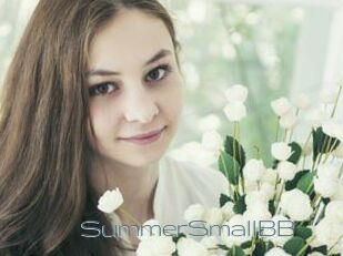 SummerSmallBB