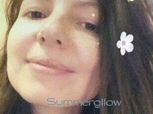 Summergllow