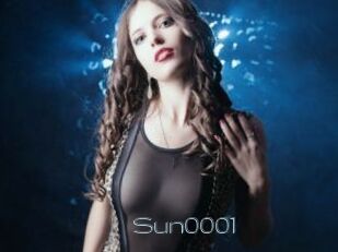 Sun0001