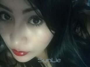 SunLie