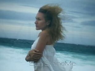 Sun_ShineMe