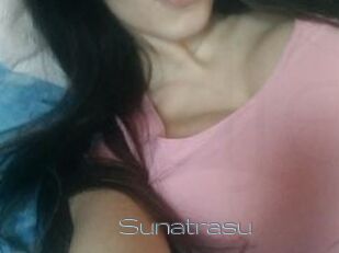 Sunatrasu