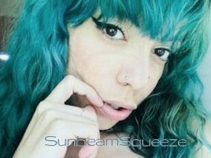 SunbeamSqueeze