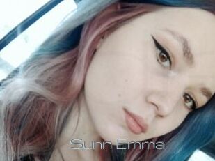 Sunn_Emma