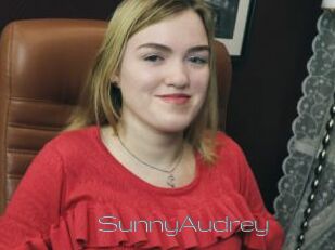 SunnyAudrey