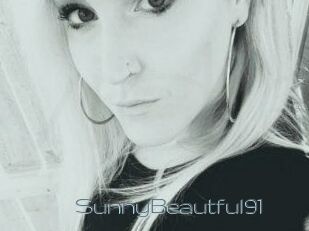 SunnyBeautful91