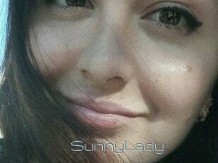 SunnyLady_