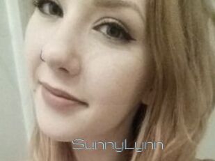 SunnyLynn