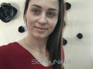 SunnyNikol