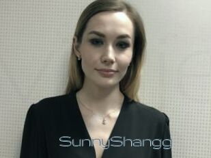 SunnyShangg