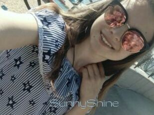 SunnyShine