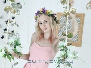 SunnySweety