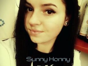 Sunny_Honny