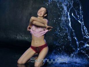 SunnyyGirl
