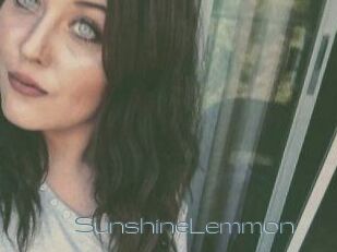 SunshineLemmon