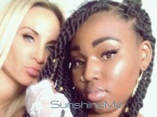 SunshineMe