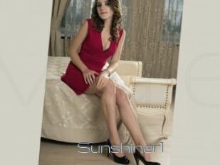 Sunshiner1