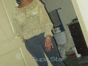 Supa_Star