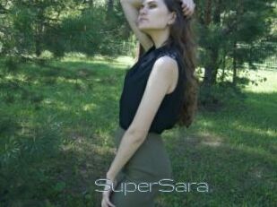 SuperSara