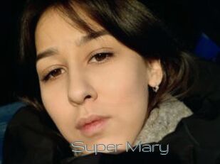 Super_Mary