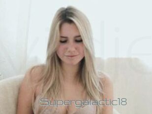Supergalactic18