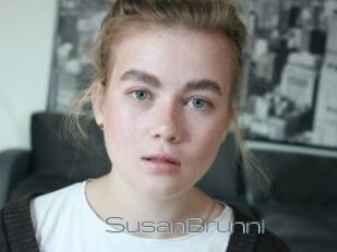 SusanBrunni