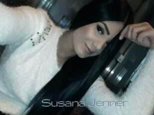 Susana_Jenner