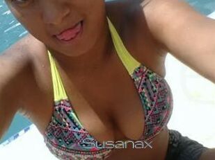 Susana_x