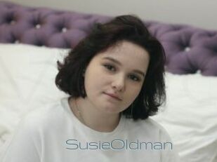 SusieOldman