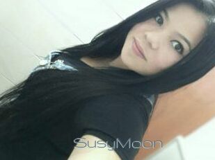 SusyMoon