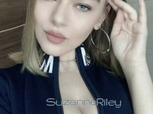 SuzanneRiley