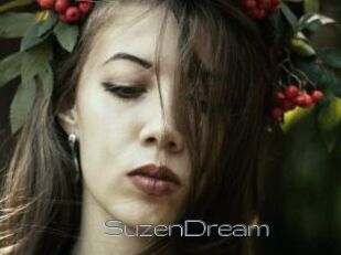 SuzenDream