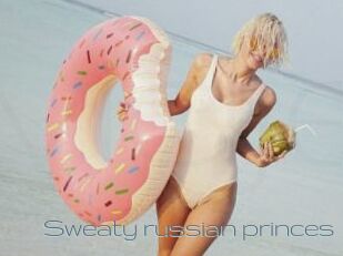 Sweaty_russian_princes