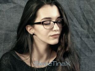 SweeTinaX