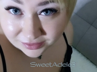 SweetAdele3