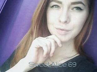 SweetAlice_69_