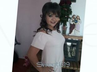 SweetB19