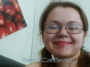 SweetCatBeauty