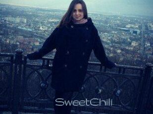 SweetChili