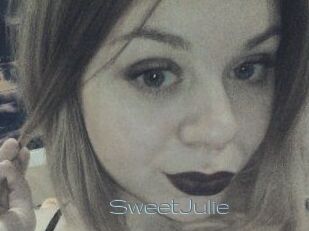 Sweet_Julie