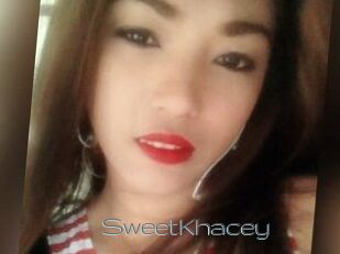 SweetKhacey