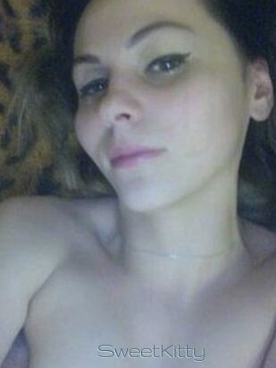 SweetKitty